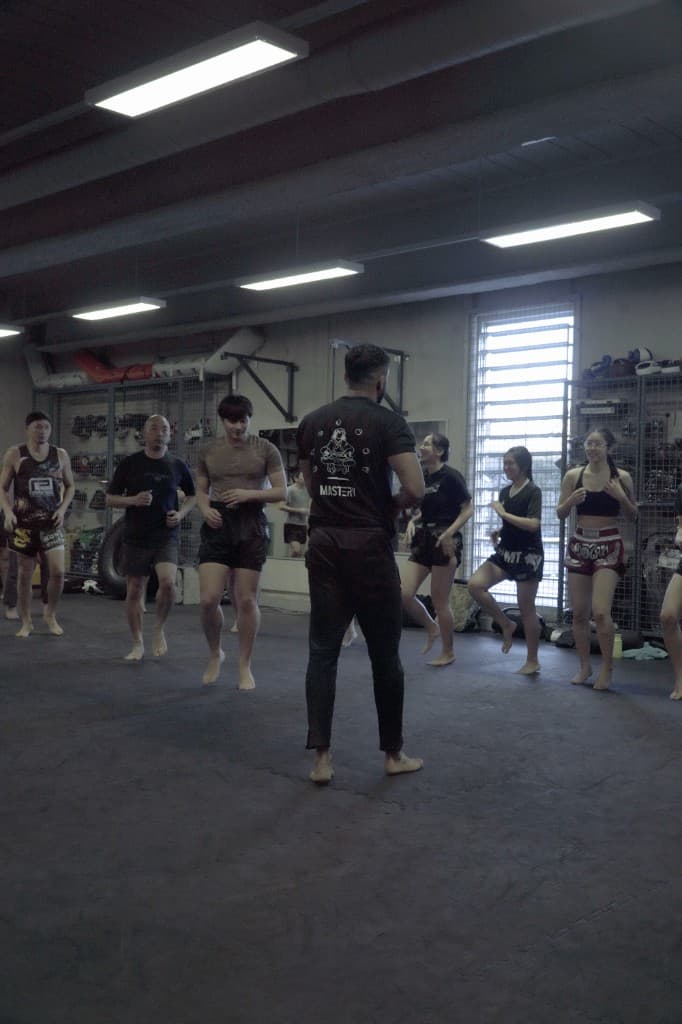 BJJ Elbow Pain & Gripping: Why the Gi Wrecks Forearms (and What Helps)