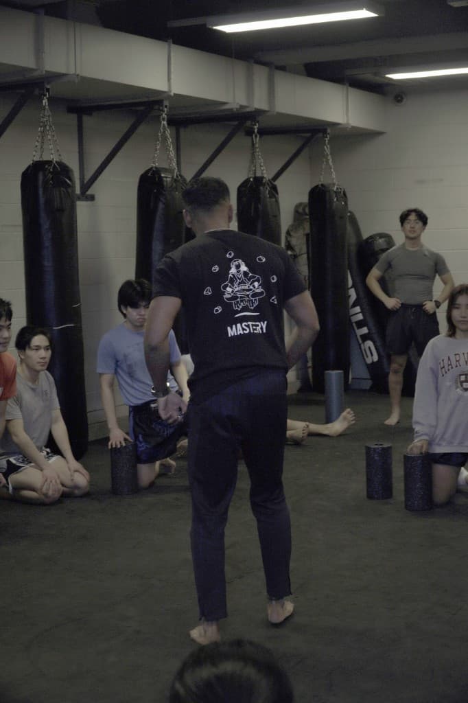 BJJ Neck Pain: Stacks, Posts and Takedowns — Physio for Grapplers