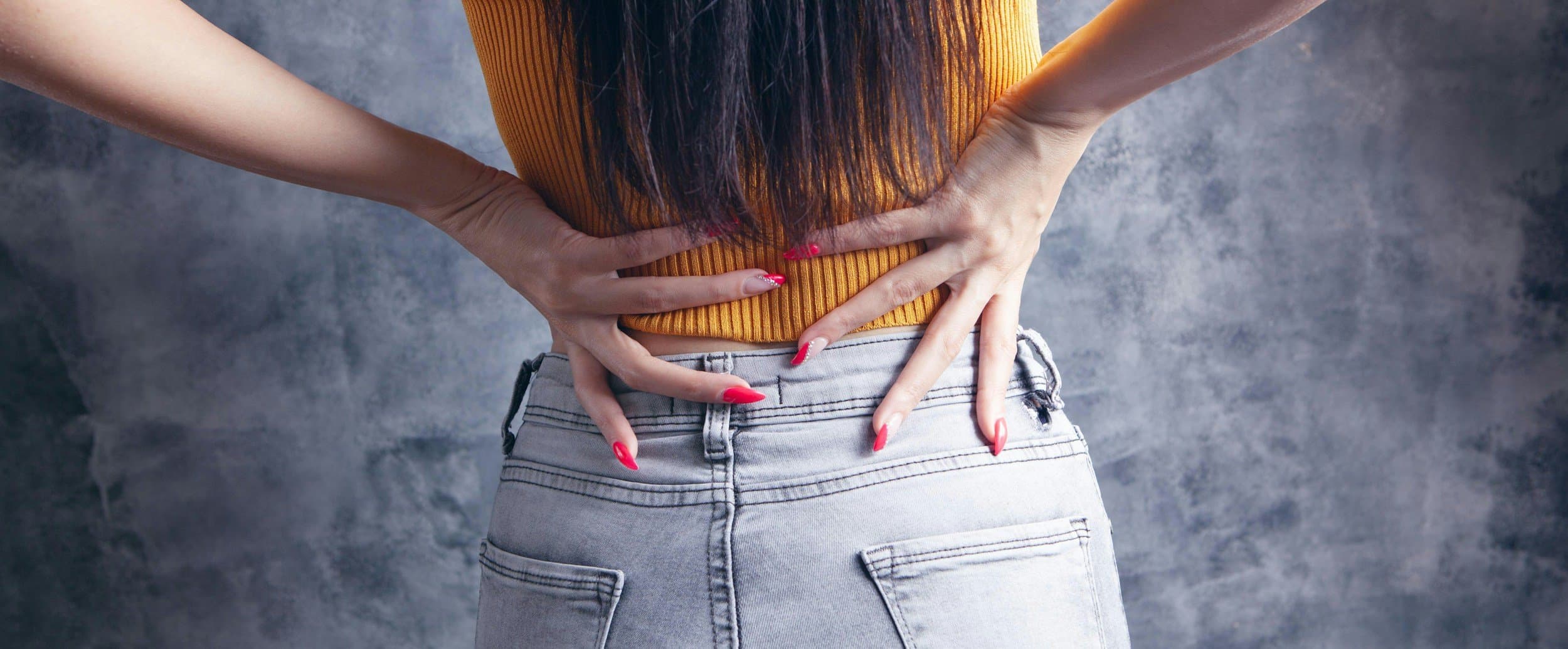 Physio for Lower Back Pain in Cabramatta: When to Seek Help