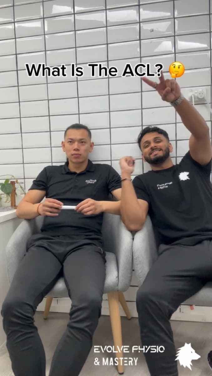 Runner's Knee (Patellofemoral Pain): A Strength-First Fix