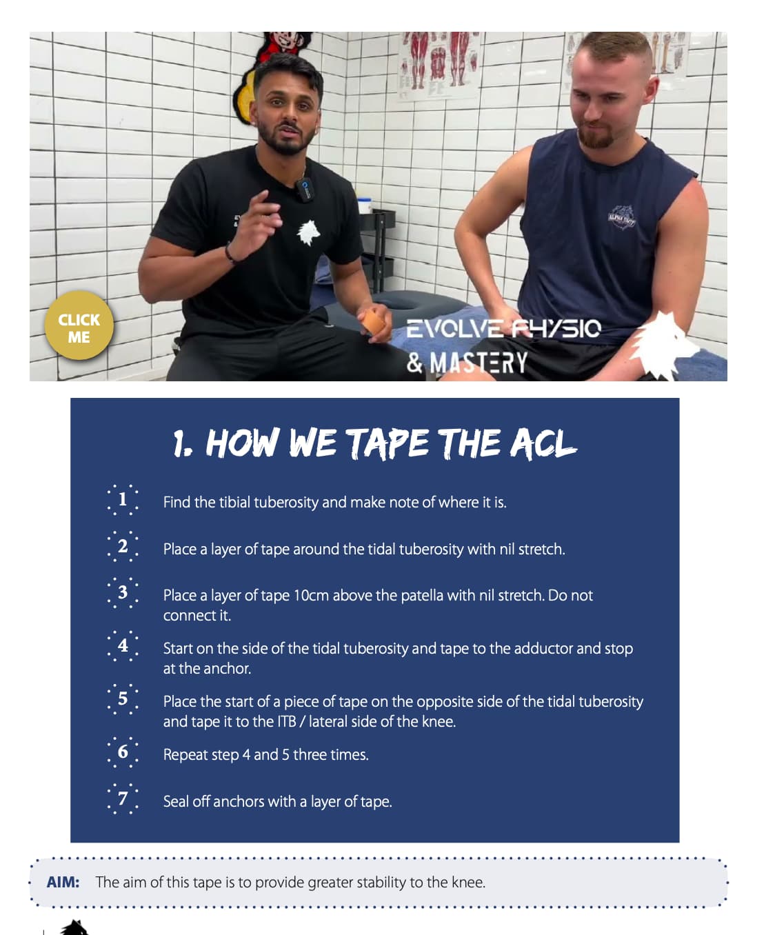 The Knee Pain Mastery Guide thumbnail 4