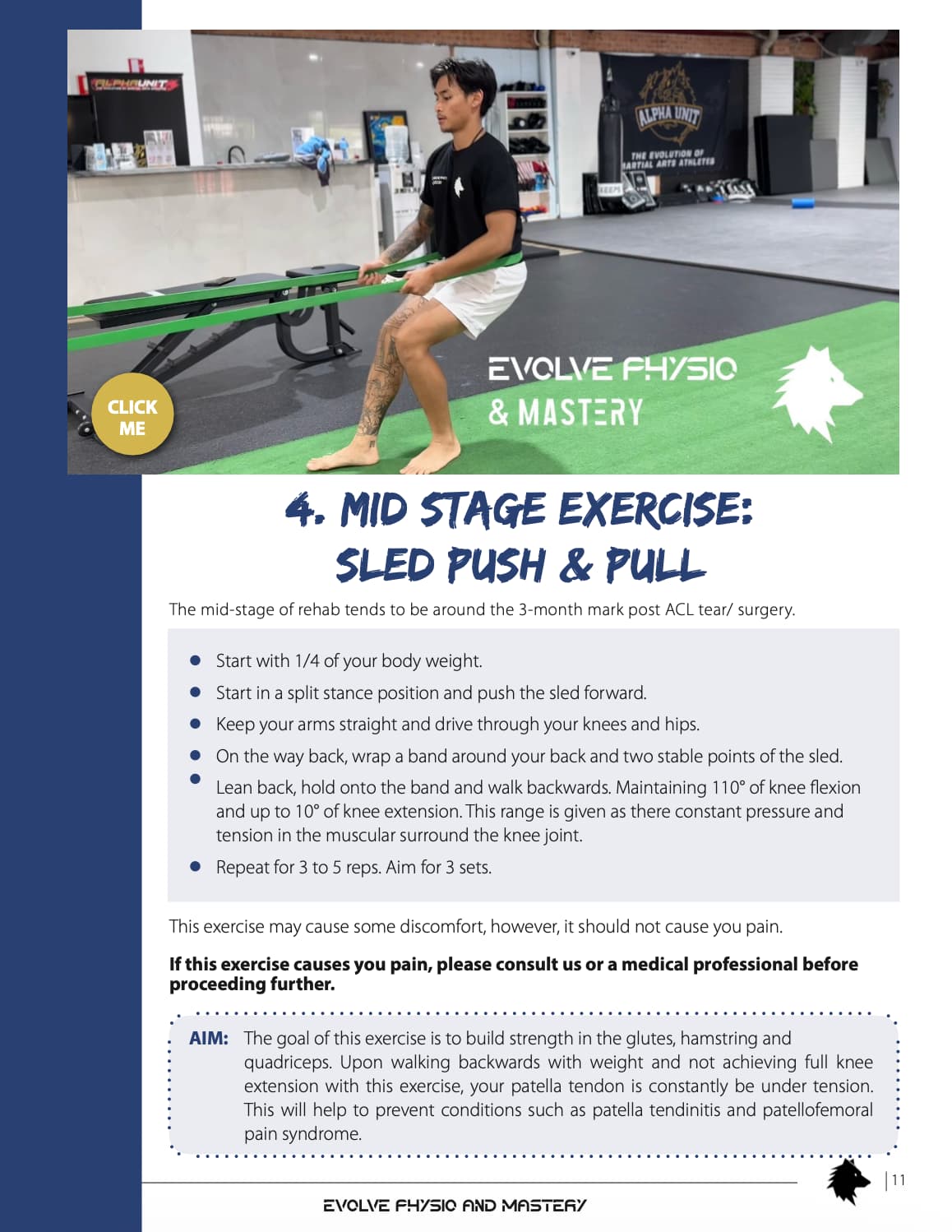 The Knee Pain Mastery Guide thumbnail 5