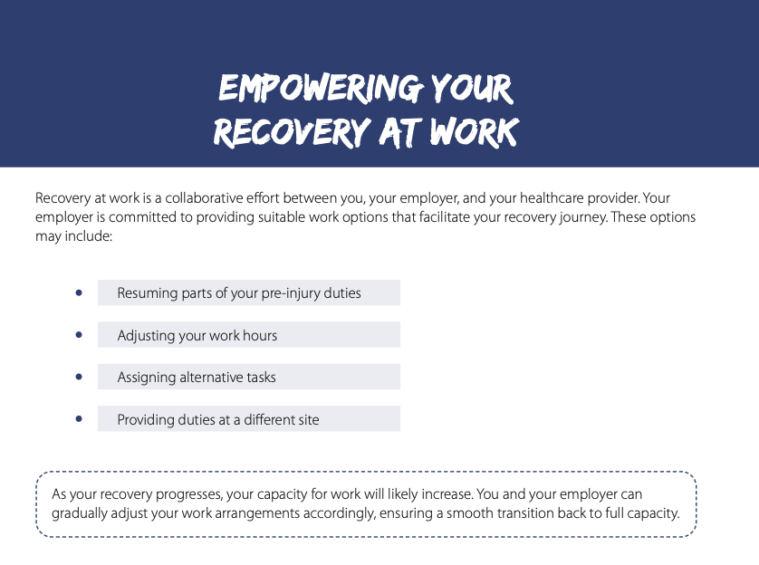 The Workers Compensation Mastery Guide thumbnail 3