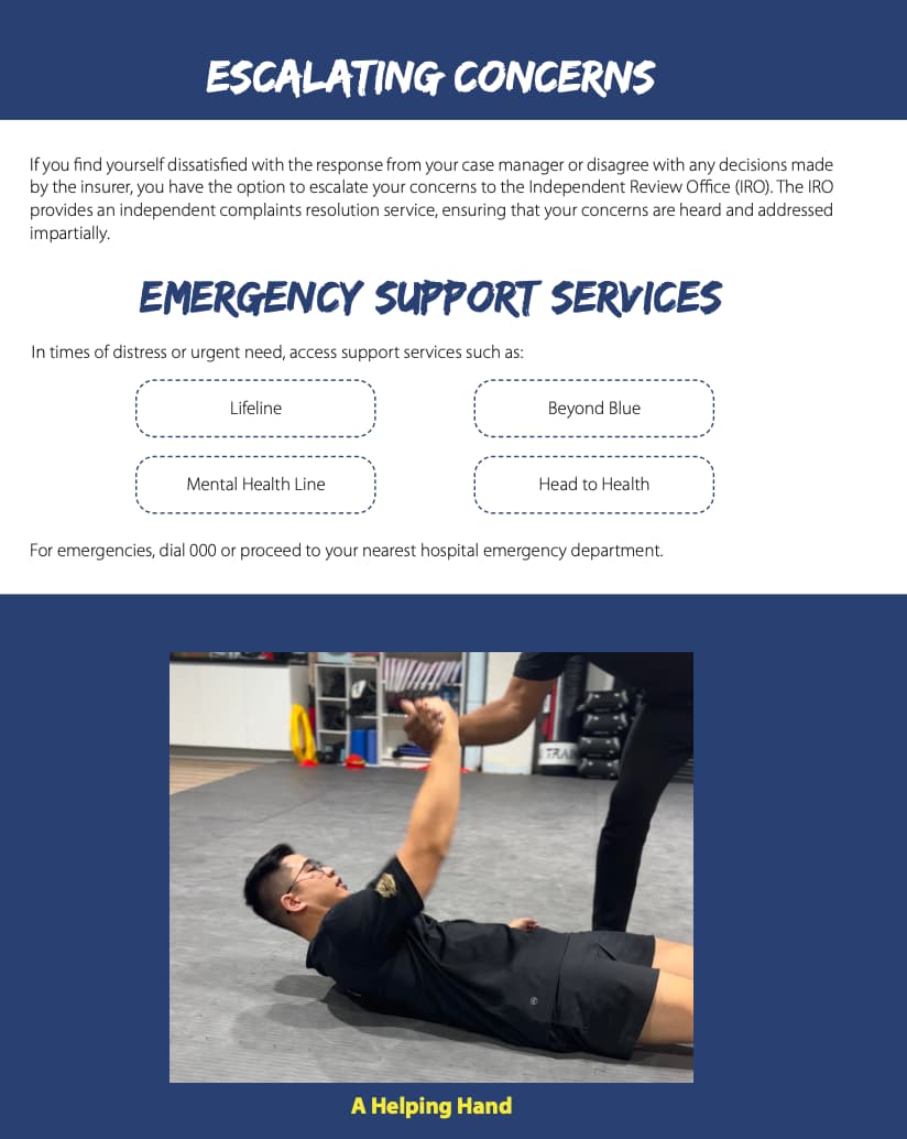The Workers Compensation Mastery Guide thumbnail 4