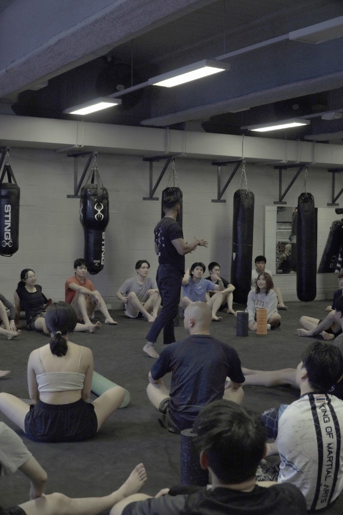 BJJ Knee Injuries: Twisting Leg Entanglements, Meniscus & MCL Irritation