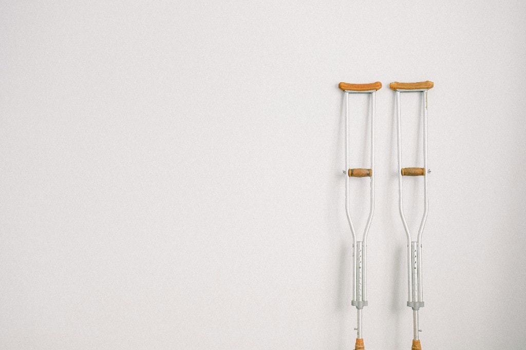 Post-Surgery Rehab in Cabramatta: ACL, Knee & Hip Replacements