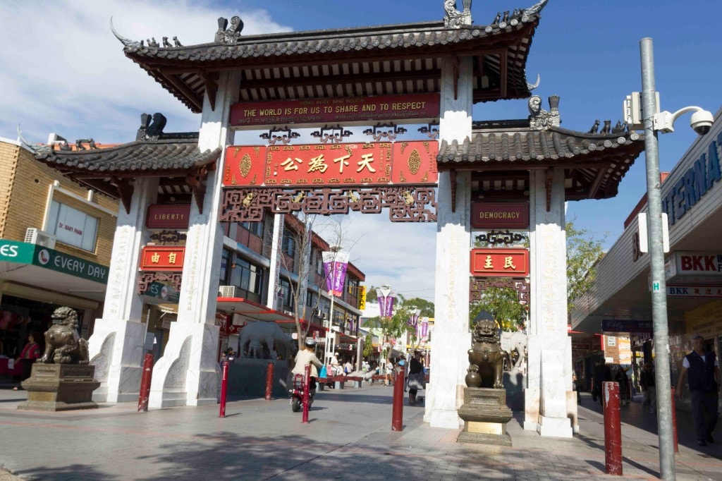 Your First Physiotherapy Visit in Cabramatta: What to Expect, EPC, and What to Bring