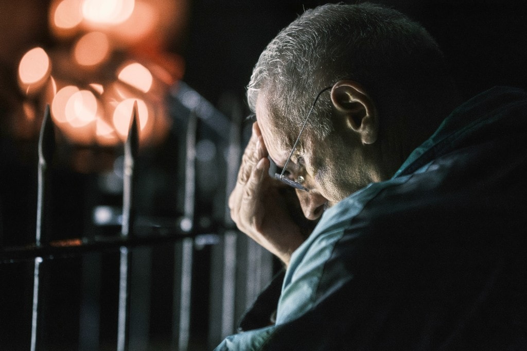 BPPV and Dizziness: When Physiotherapy Can Help (and When It Can't)