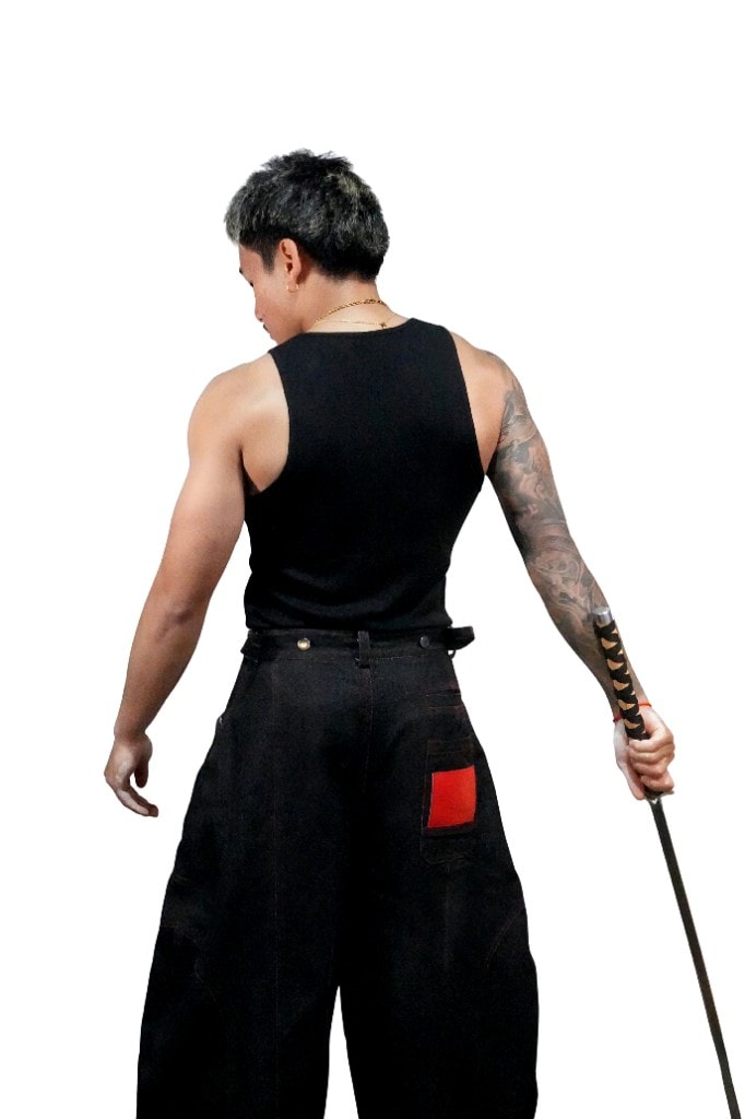 Pressure thumbnail 4