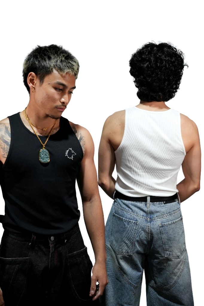 Duality Set thumbnail 1