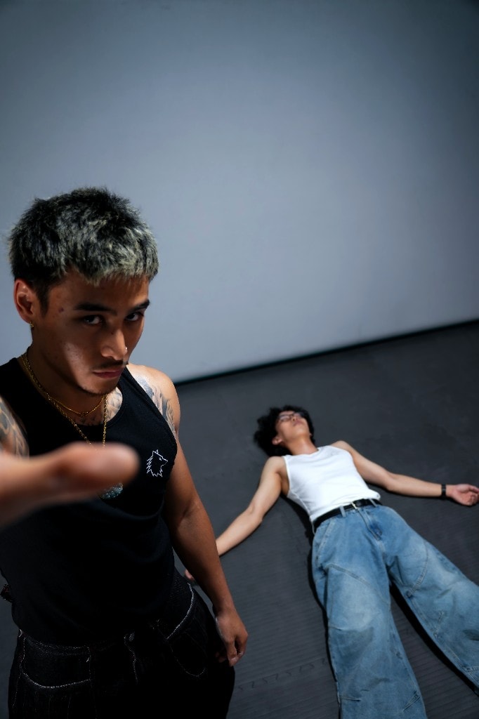 Duality Set thumbnail 4