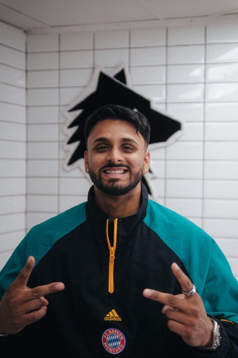 How to Sleep with a Bad Shoulder: Practical Positions That Actually Work