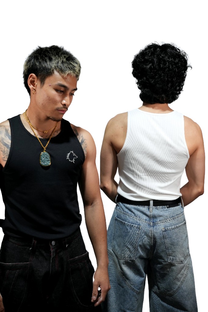 Duality Set – image 1